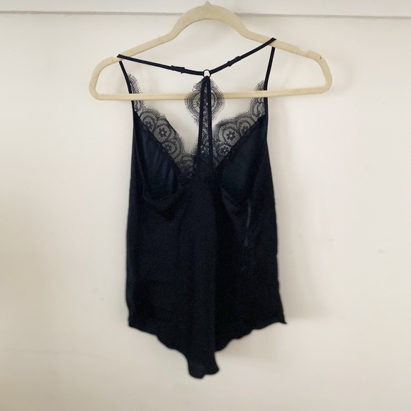 Free People top - Picture 2 of 5